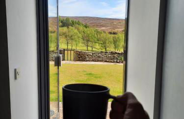 Woodcock Farm Holidays - Foto 40