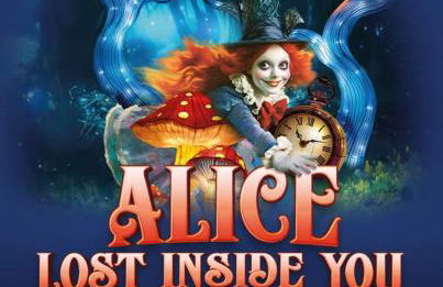 la casa al mare - Foto 5