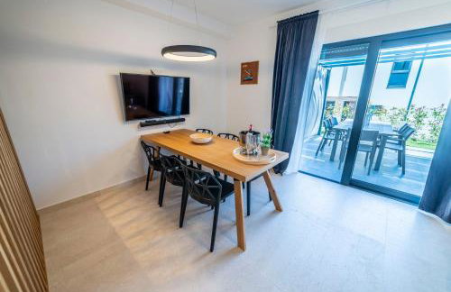 PINNA RESIDENCE - VANGA - Foto 27