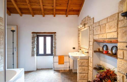 Holiday Home Carametto by Interhome - Foto 22