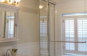 Beautiful Historic Downtown Pensacola Charmer - Hot Tub - Foto 27