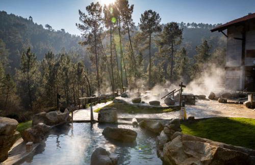 Casa Charo Prexigueiro - Foto 19