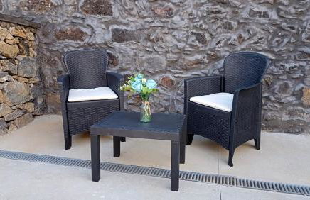 Ninho do Sonho - Photo 13