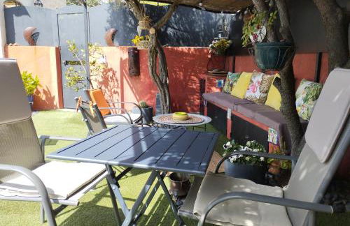 Les arbousiers - Foto 8