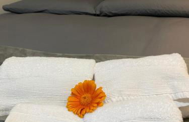 La casa di Beatrice e Francesca - Foto 25