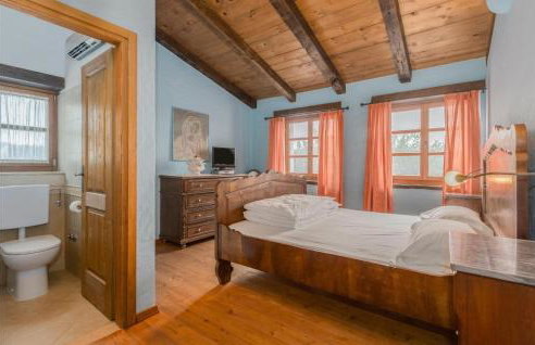 Villa Nonna Lucia - Foto 28