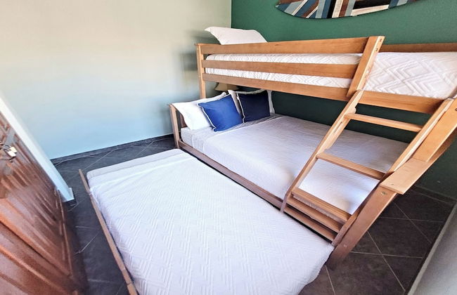 Villa Sonari 3 By Kivoya - Foto 4