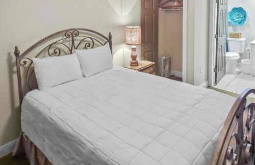 Summer Place 109 - Foto 22