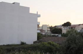 KROKOS house 2 - Foto 23