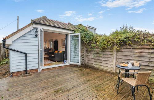 1 Bed in Hindhead oc-w34256 - Foto 23