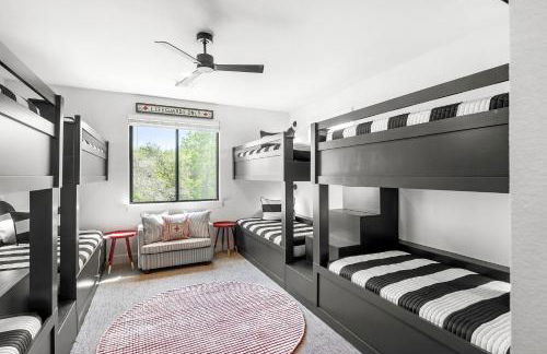 Highland Harmony New Listing Intro Pricing - Foto 33