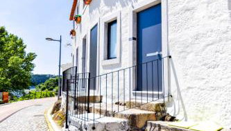 RestOnDouro Oporto Flat - Foto 3