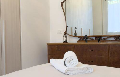 Quiet Home in Val Brona - Foto 21