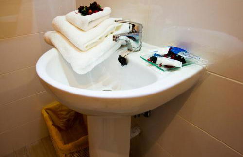 Apartamentos Albero - Foto 33