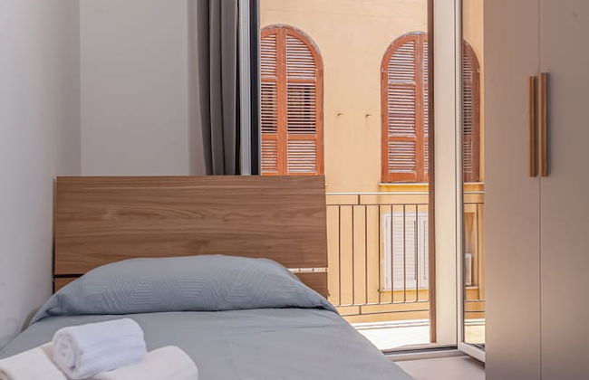 Isgrò rooms - Foto 8