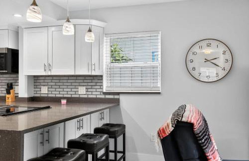 2BR Home Near Wilton Manors & Downtown - Foto 13