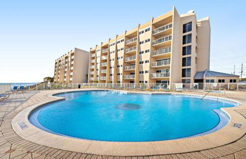 Gulf-front condo on bike path with beach views outdoor pool tennis & gym - Foto 66