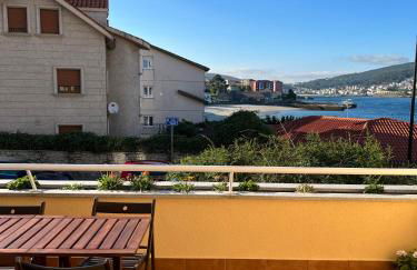 Apartamento Playa Blanca - Foto 1