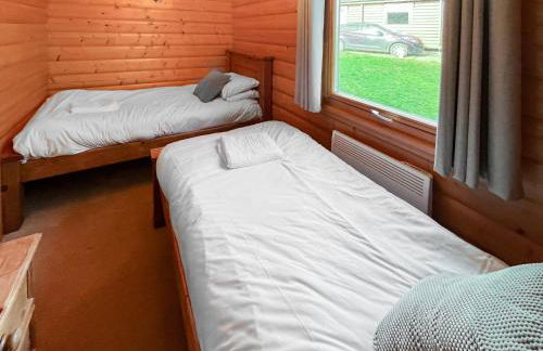 The Fairways - Foto 16