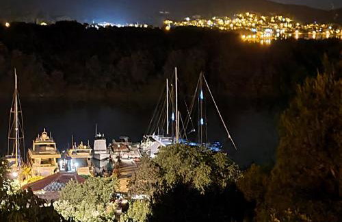 Lakeview Sunset Terrace - Foto 38