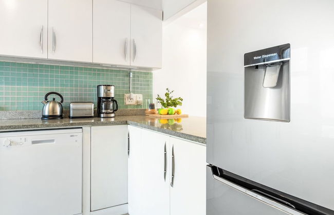 Marechale Way - Photo 22