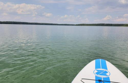 Bukowa Ostoja - Foto 73