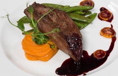 Aura Medical SPA Nałęczów - Foto 55