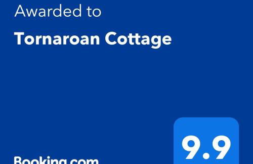 Tornaroan Cottage - Foto 75