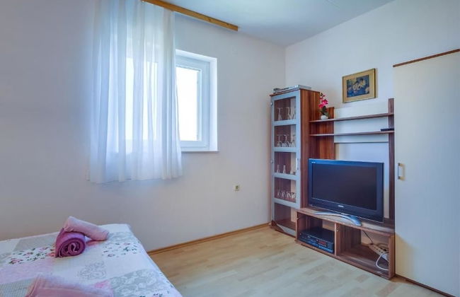 Apartment Nives - Foto 3