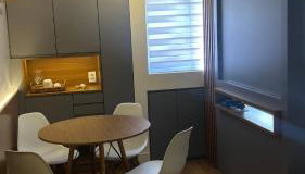 Excepcional - Apartamento completo - Foto 2