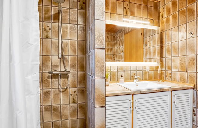 "Maleen" - 150m to the fjord - Foto 14