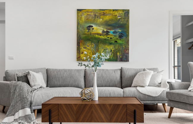 10BR birdwatch house Great Ocean Road - Foto 16