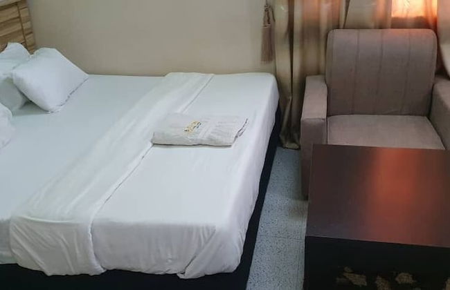 Ficon Hotel & Suites - Foto 3