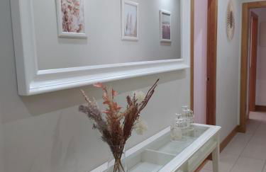 Apartamento O Rollo - Foto 30