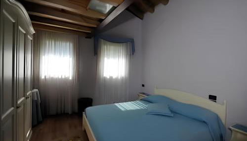 Gustet 5 - Prosecco Hills Holidays - Photo 2