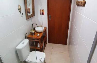 Paraíso na Serra pra Relaxar - Foto 43