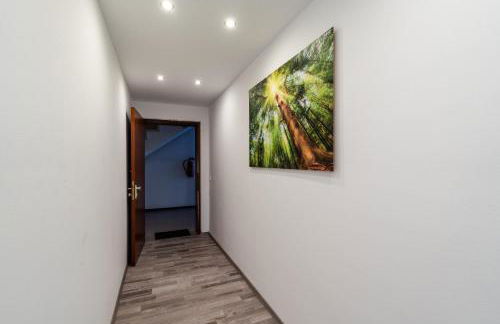 Kaffeehof 3 - Foto 16