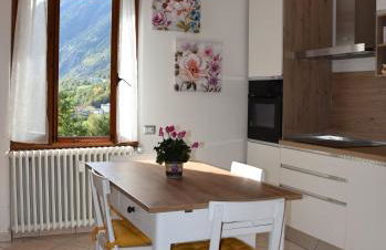 Casa Barbóla - Photo 10