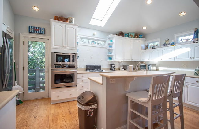 756 Marlin Dr - Foto 16