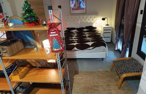 Platanos Nest -Pet Friendly - Foto 17