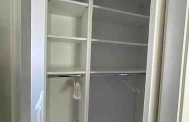 Villetta familiare a Potenza Picena - Foto 46