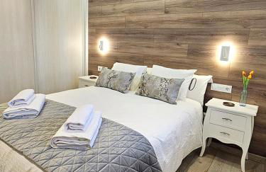 Mural del Castillo II, La Alberca - Foto 41