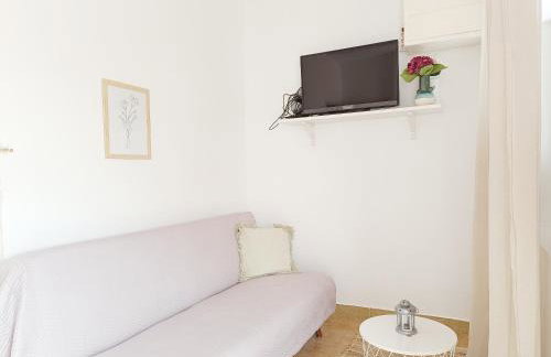 Apartmani Potok - Foto 4