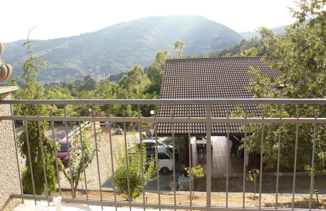 Agriturismo Le Giare - Foto 10