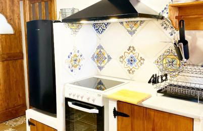 La Casilla del San Antón - Photo 9