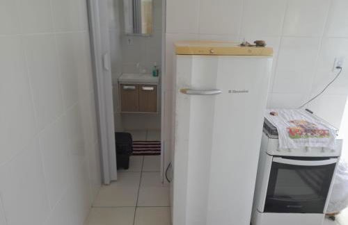 Cantinho da Bethânia - Photo 62