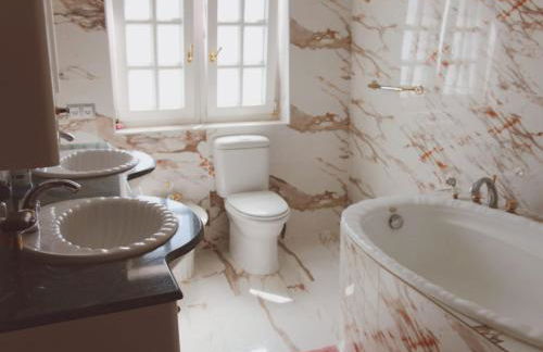 RunWild Hen Party Pool Fun for 12 - Photo 18