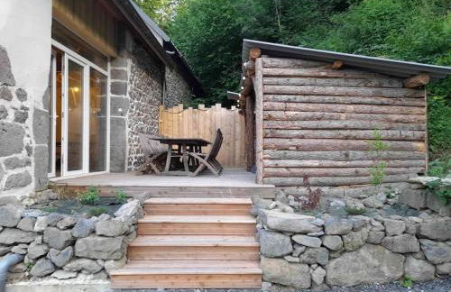 La Grange de la Gratade - Foto 28