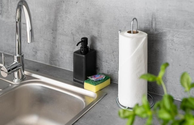 London - Cozy City Stay by Lion Apartments Sopot - Foto 17