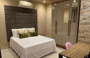 FLAT 01 proximo a UFPE - Hosp das clinicas - Caxangá - Recife - Photo 11